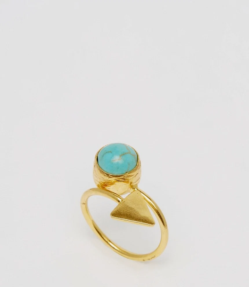 engagement rings