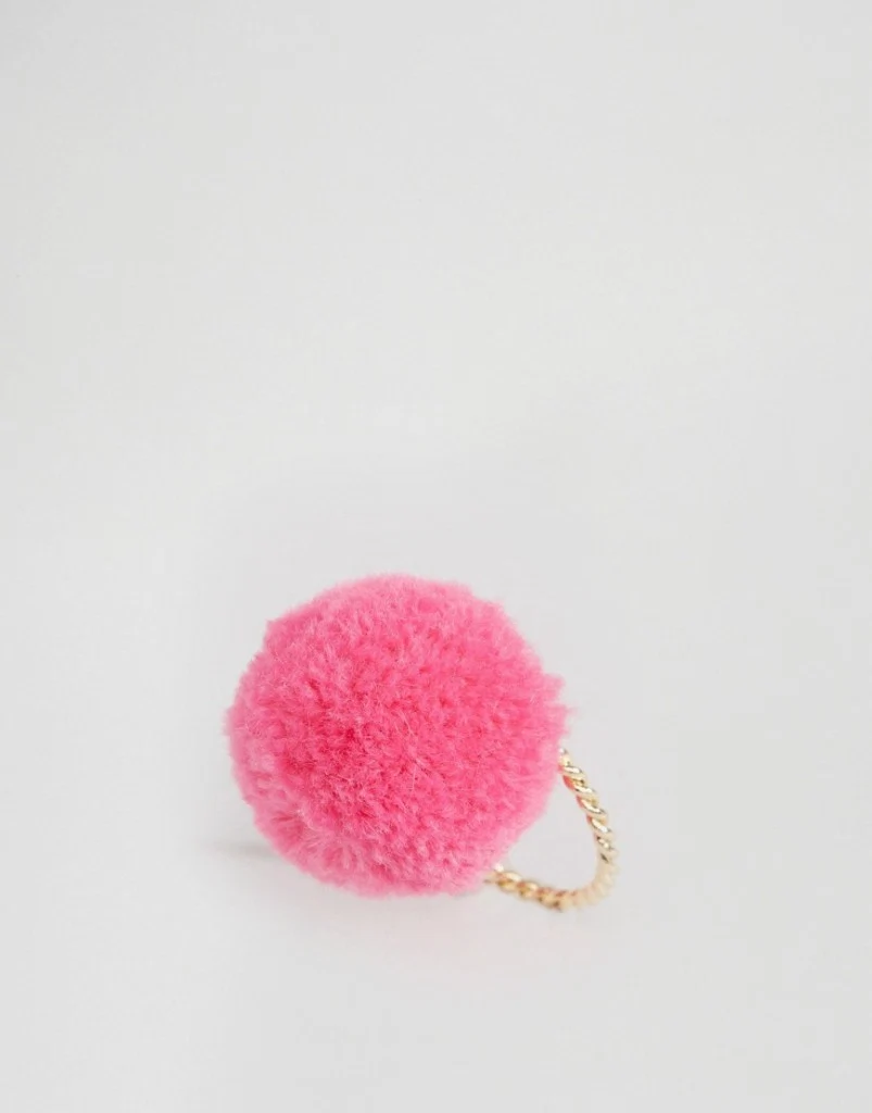 engagement rings 