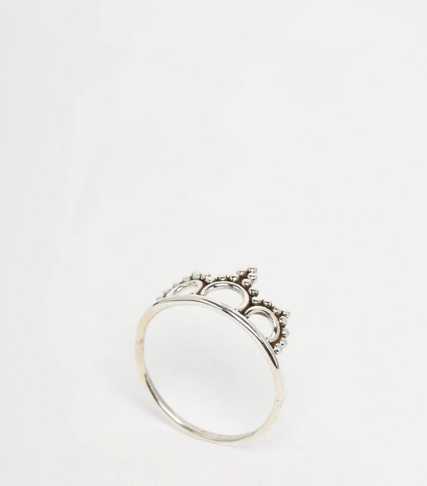 engagement rings