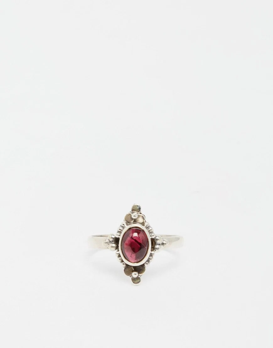 engagement rings