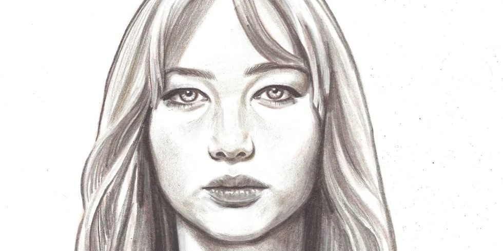 landscape-1446667949-jlaw3