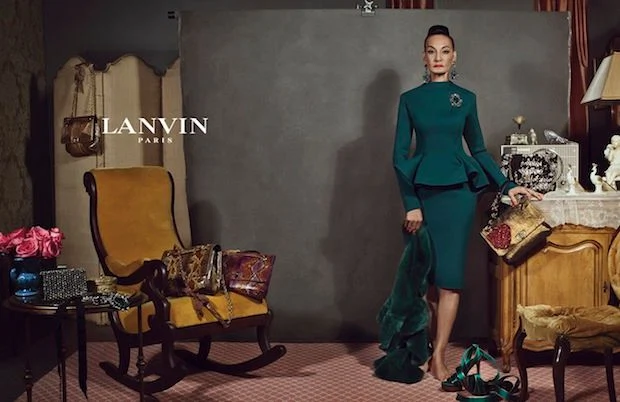 lanvin_old1