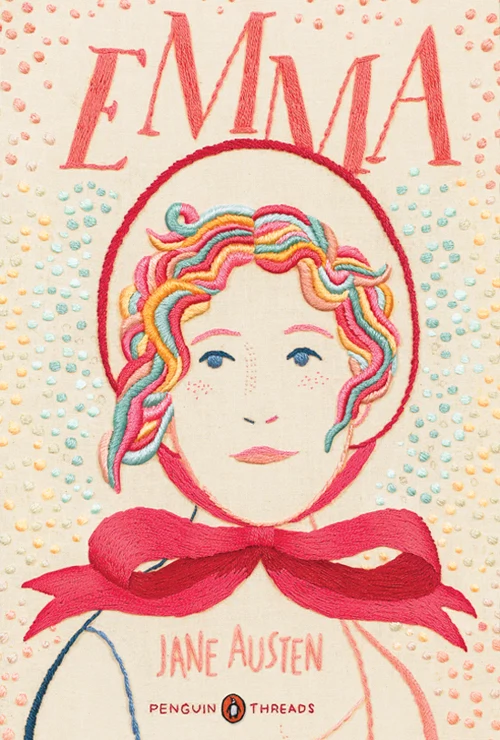 penguin-threads-emma-book-cover
