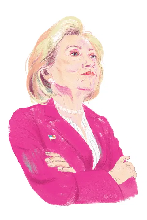 placeholder_gallery-1443471328-merylrowin-hillaryclinton-small