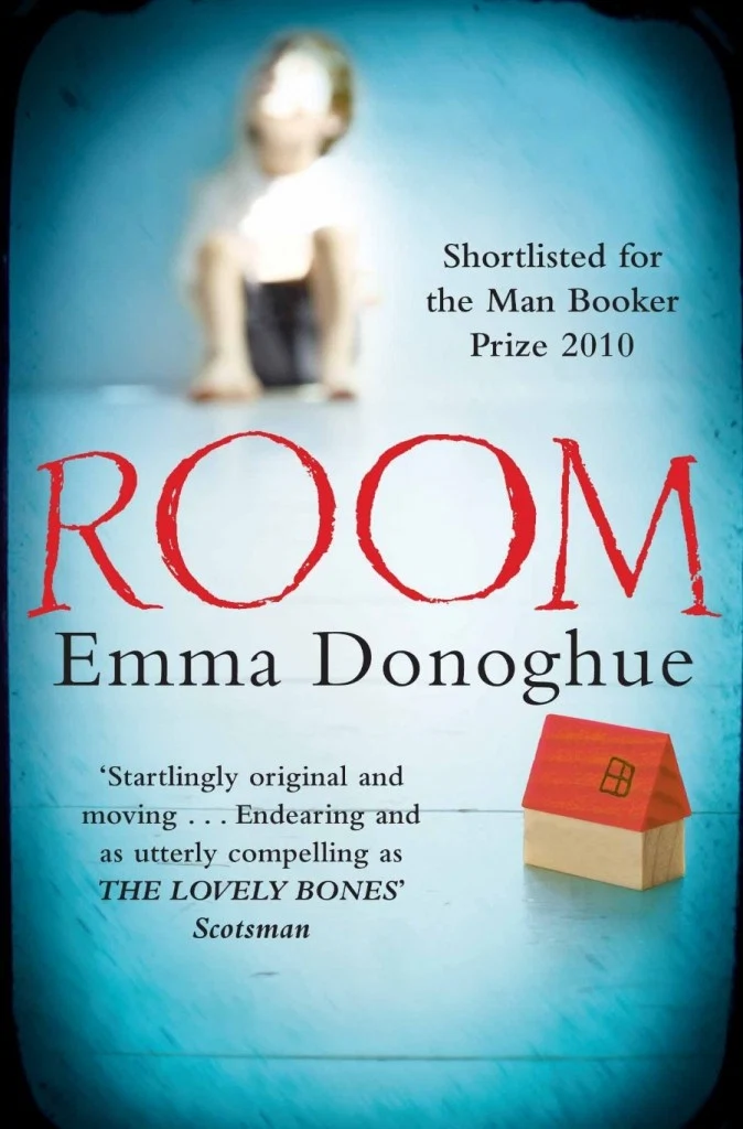 room-by-emma-donoghue