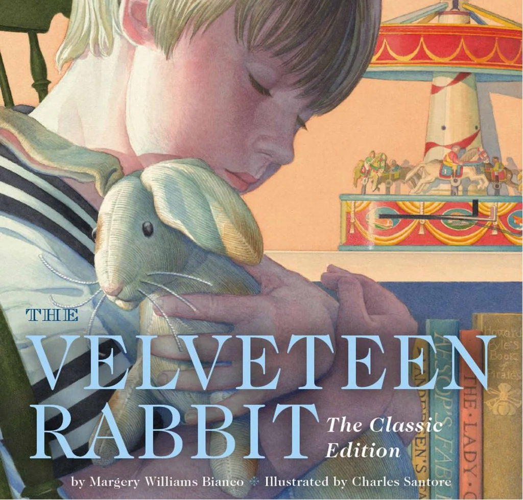 velveteen-rabbit-9781604334616_hr