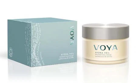 voya-dry-skincare-range