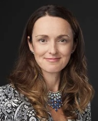 voya-kira-walton