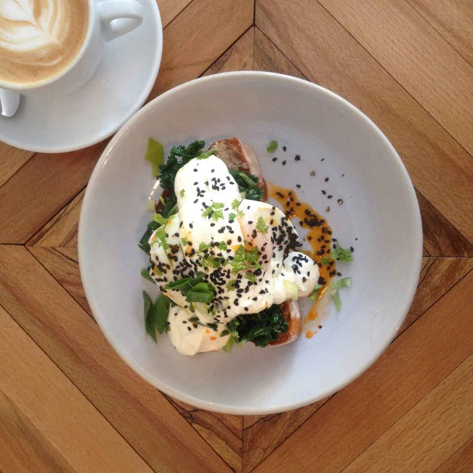 13062108_618633624967990_542630908460448784_n