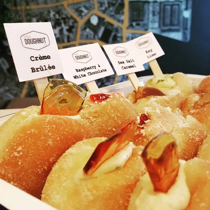 13321997_1760996447448278_2374606878126672550_n