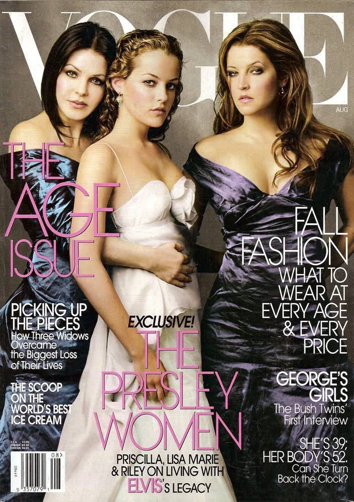 42d58298c4d1f93f4d6c22a633b97da4