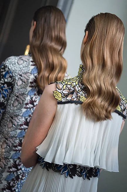 AW16B-GiambattistaValli-048