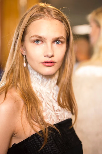 AW16B-SophiaTheallet-003