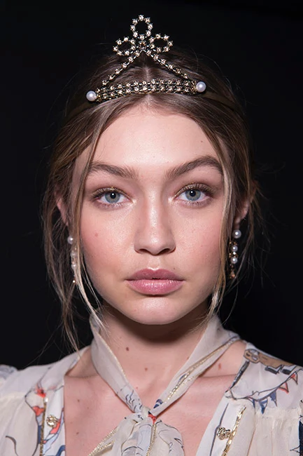 AW16B-TommyHilfiger-001-1