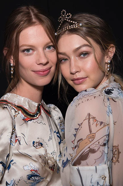 AW16B-TommyHilfiger-005