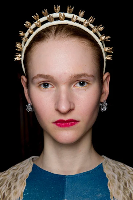 AW16B-Undercover-010