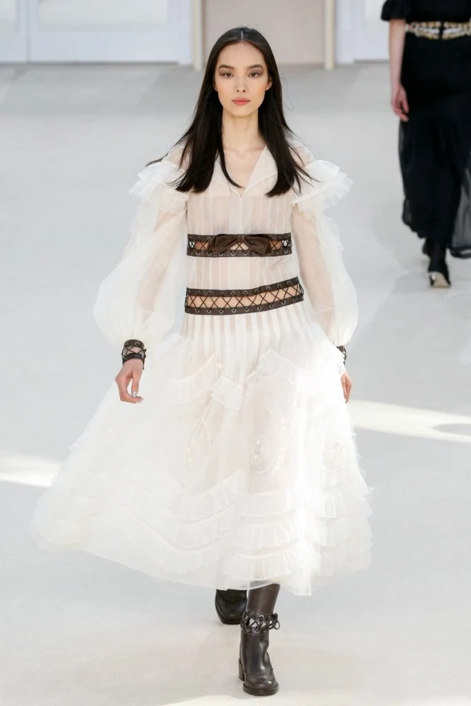 AW16C-Chanel-366