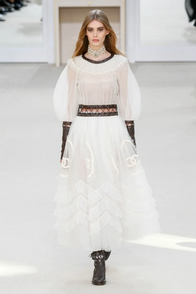 AW16C-Chanel-370