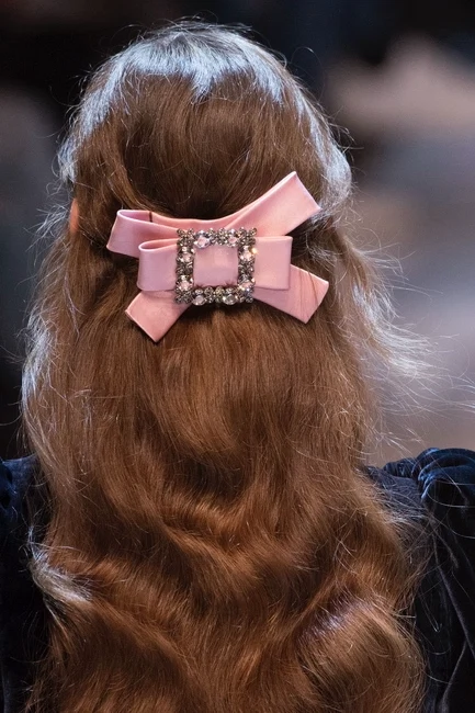 AW16C-DGabbana-636-1