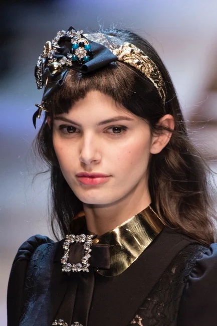 AW16C-DGabbana-696-1