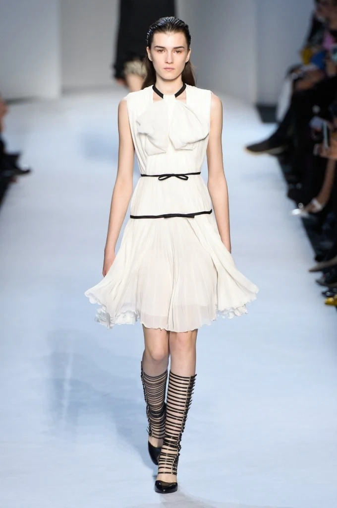 AW16C-GValli-018