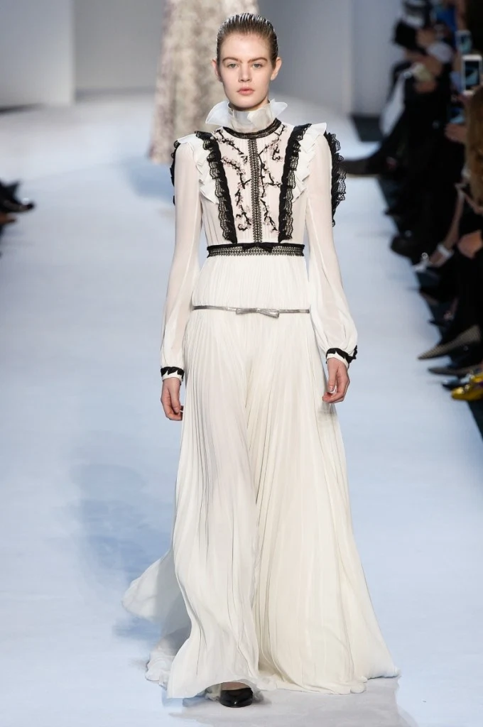 AW16C-GValli-158