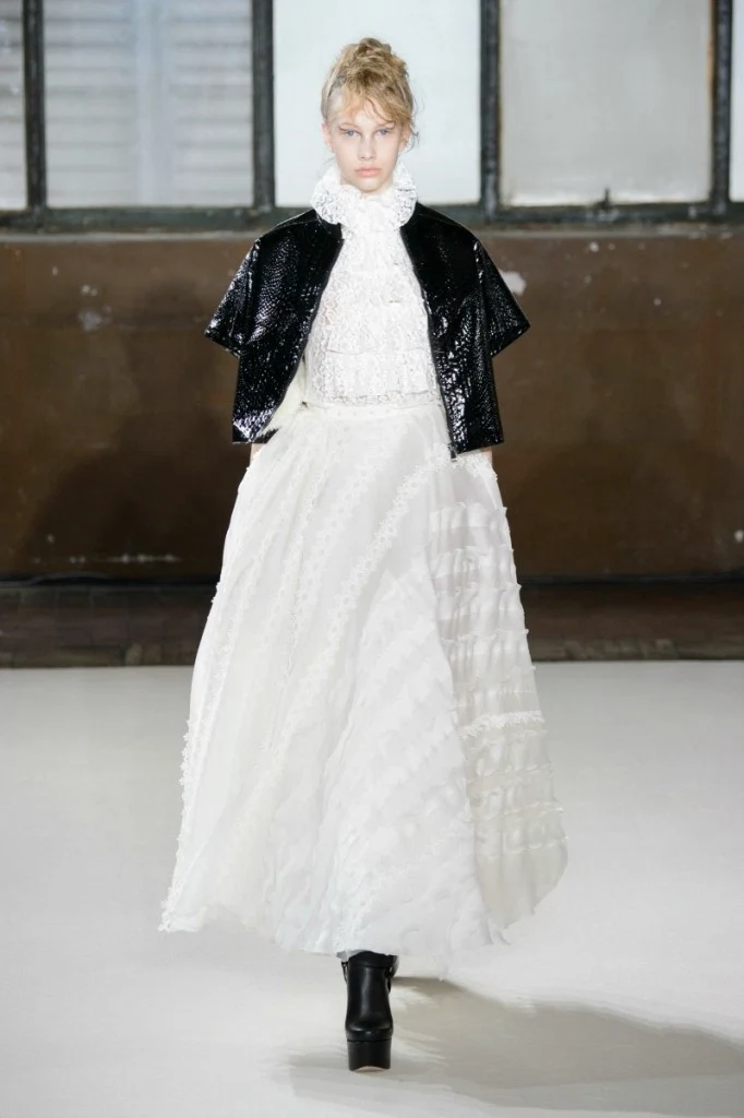 AW16C-Giamba-069