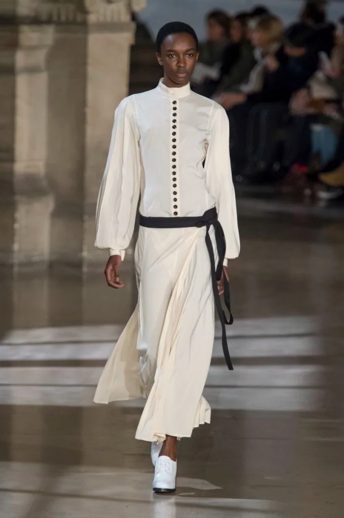 AW16C-Lemaire-015