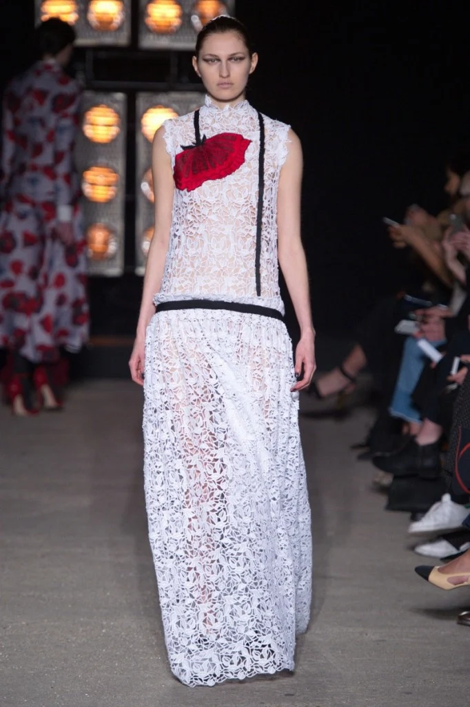 AW16C-Osman-047