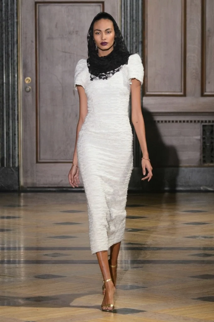 AW16C-STheallet-045