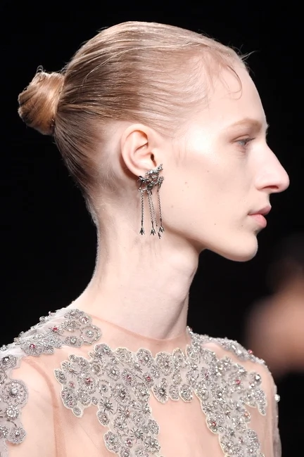 AW16C-Valentino-697-1