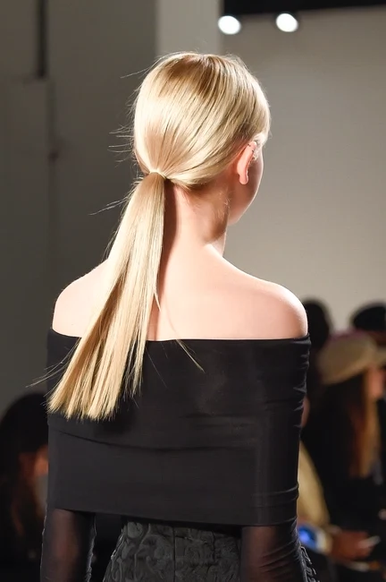 AW16C-YAzrouel-661-1