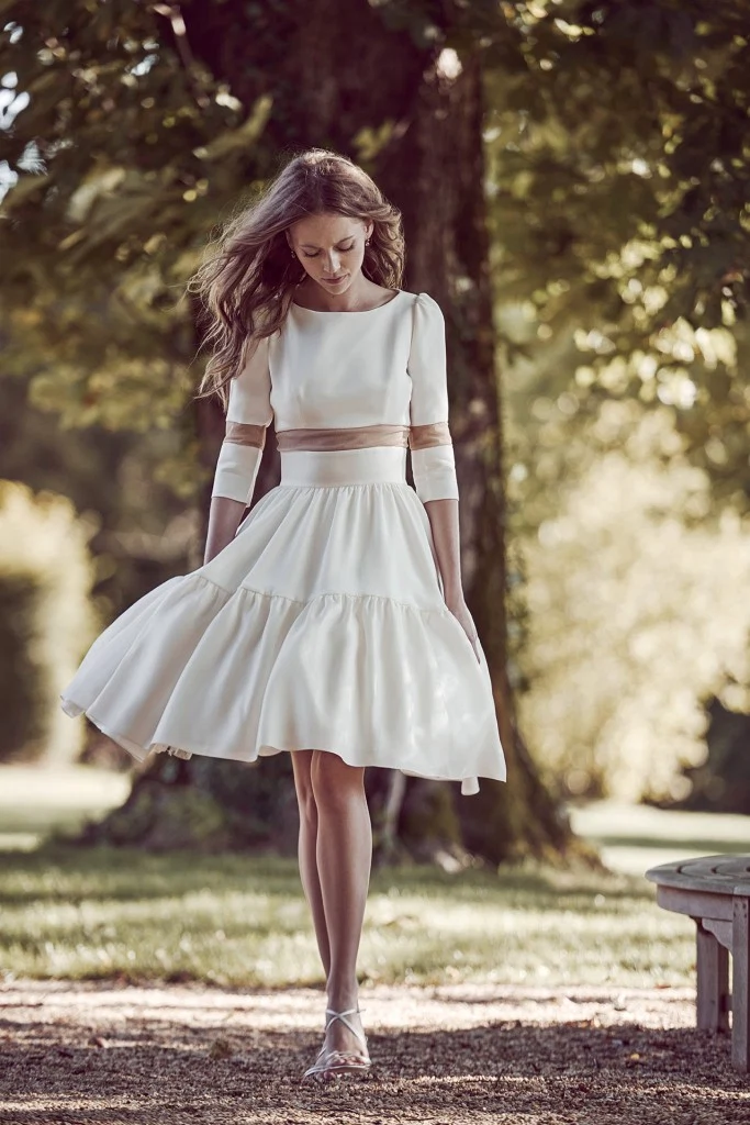 Ddelphine-manivet-robe-mariee-collection-2016-marius-front