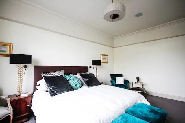 Period Home Dublin