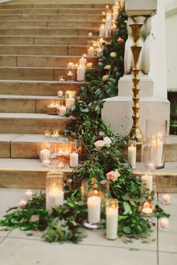 Elizabeth Anne Designs