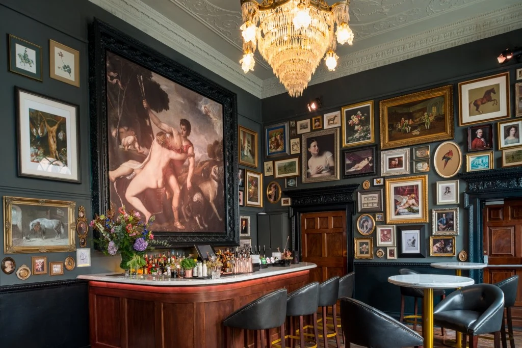 FarrierandDraper_dublin_websize_51-1800x1200