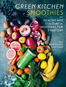 GKSmoothies_Cover-FINAL2