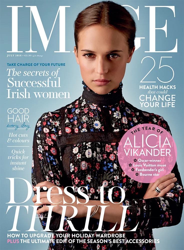 POSTER JULY 2016.indd