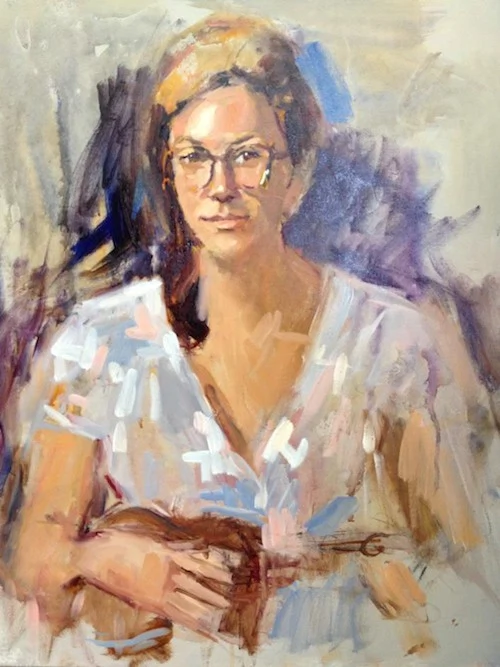 Kelly_2