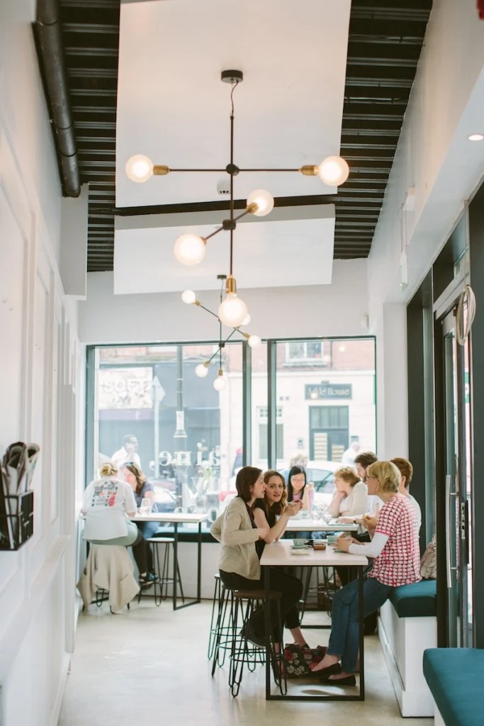 Laine My Love 002 copy