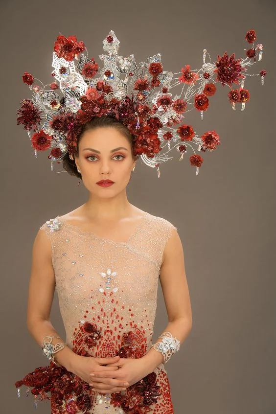 The Best Of Bridal Costume Design The Best Of Bridal Costume Design