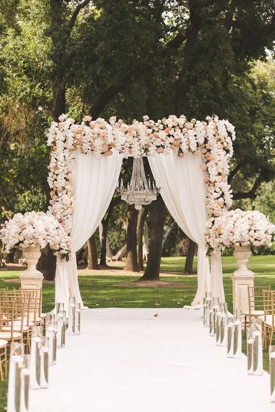MODWedding3