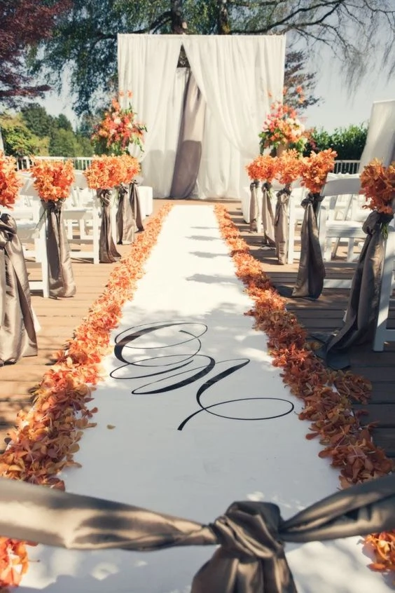 MODWedding4