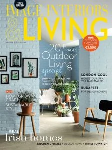 May June 2016 Image Interiors & Living
