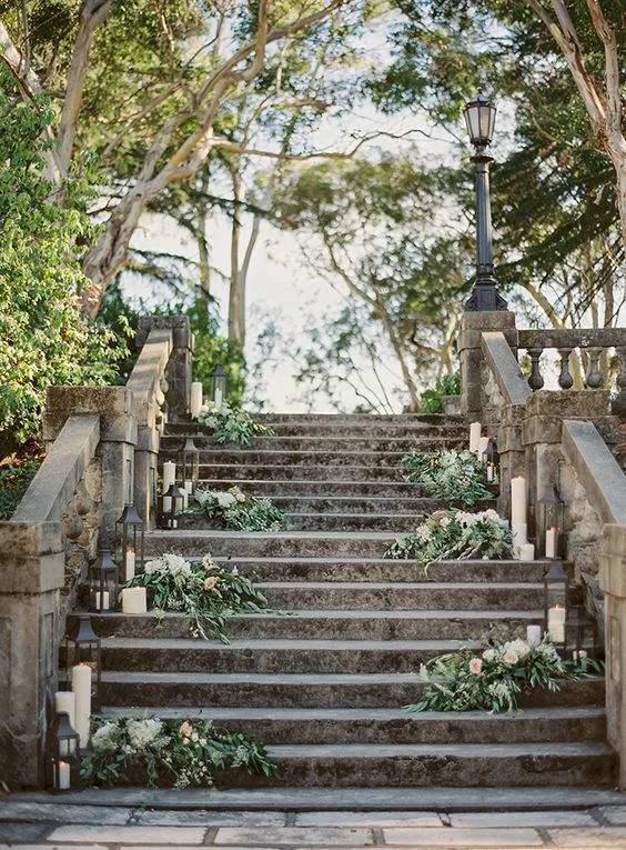OnceWed.com