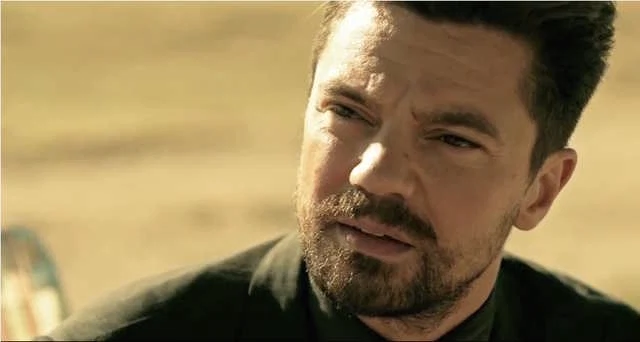 Preacher-Dominic-Cooper