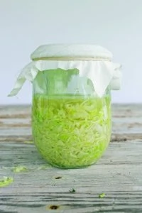 Sauerkraut image2b