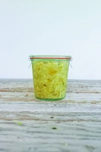 Sauerkraut image3b