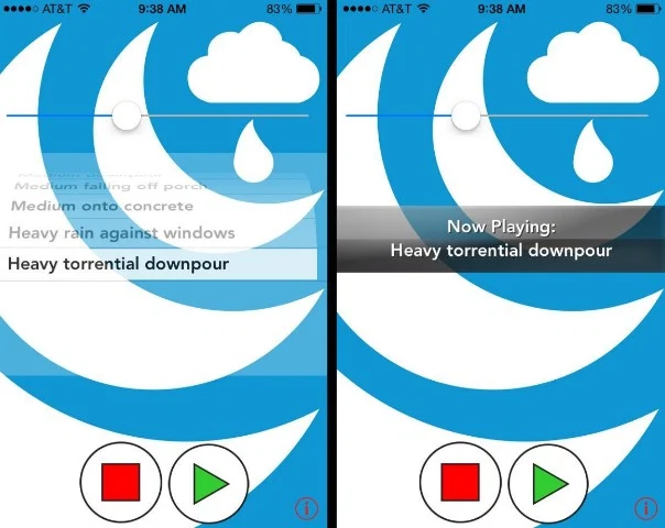 Screen Shot 2016-06-01 at 17.10.26