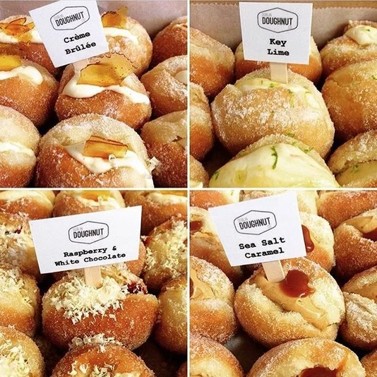 Screen Shot 2016-06-03 at 15.04.12